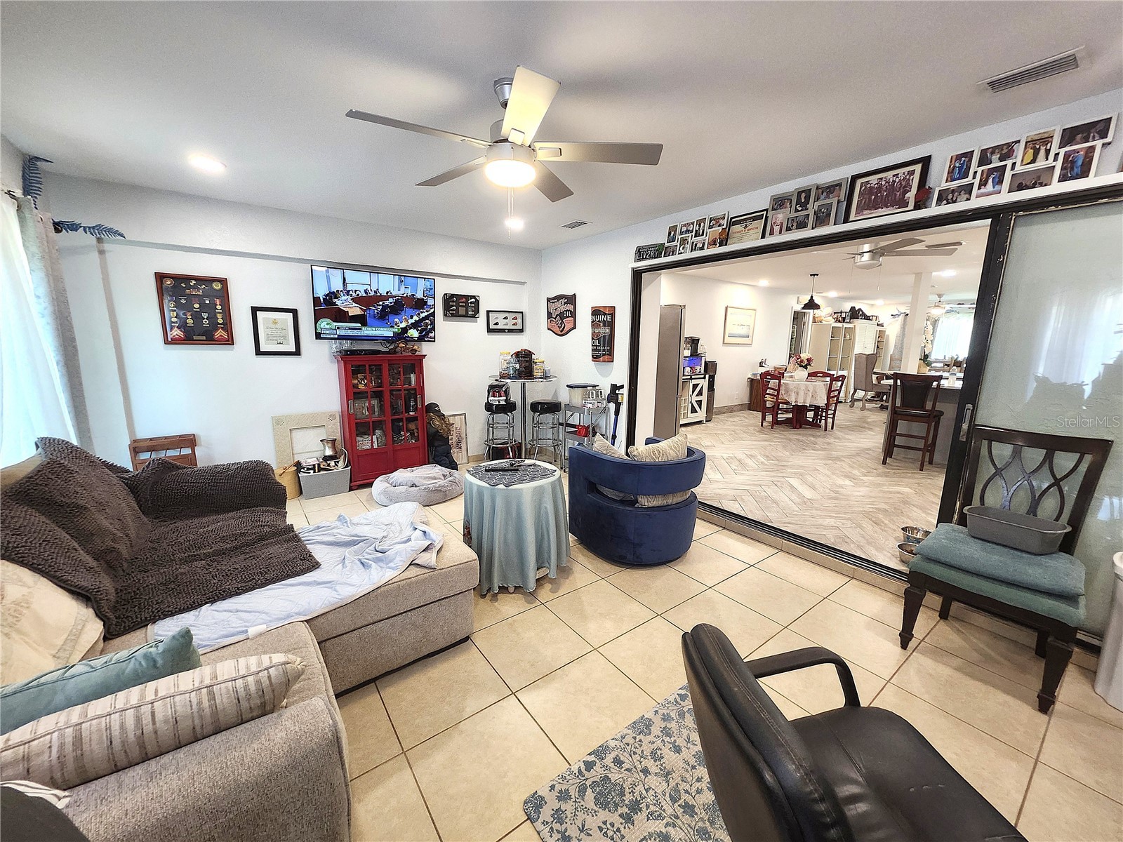 112 Antilla Road North Port FL 34287 - MYAKKA RIVER C7525972 image37