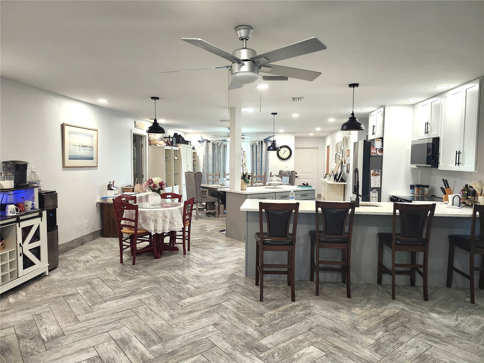 112 Antilla Road North Port FL 34287 - MYAKKA RIVER C7525972 image38
