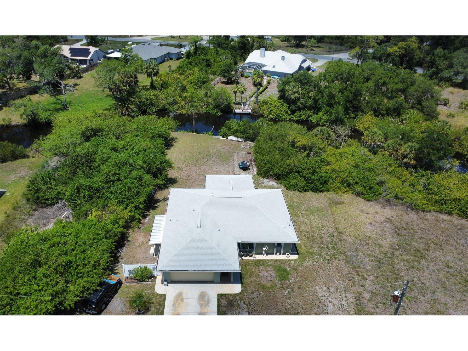 112 Antilla Road North Port FL 34287 - MYAKKA RIVER C7525972 image41