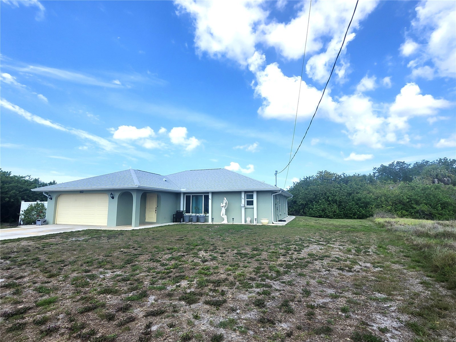 112 Antilla Road North Port FL 34287 - MYAKKA RIVER C7525972 image42