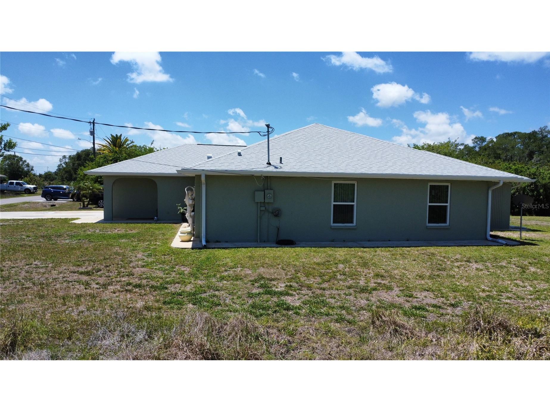112 Antilla Road North Port FL 34287 - MYAKKA RIVER C7525972 image44