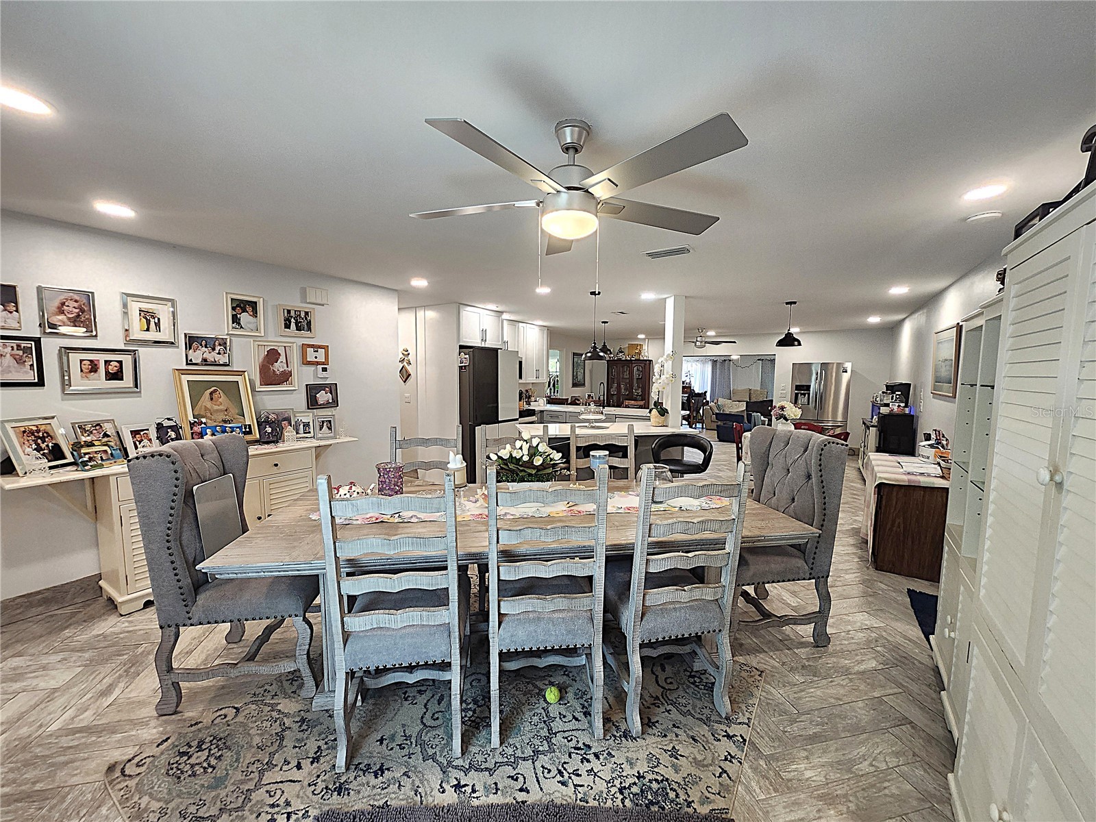 112 Antilla Road North Port FL 34287 - MYAKKA RIVER C7525972 image5