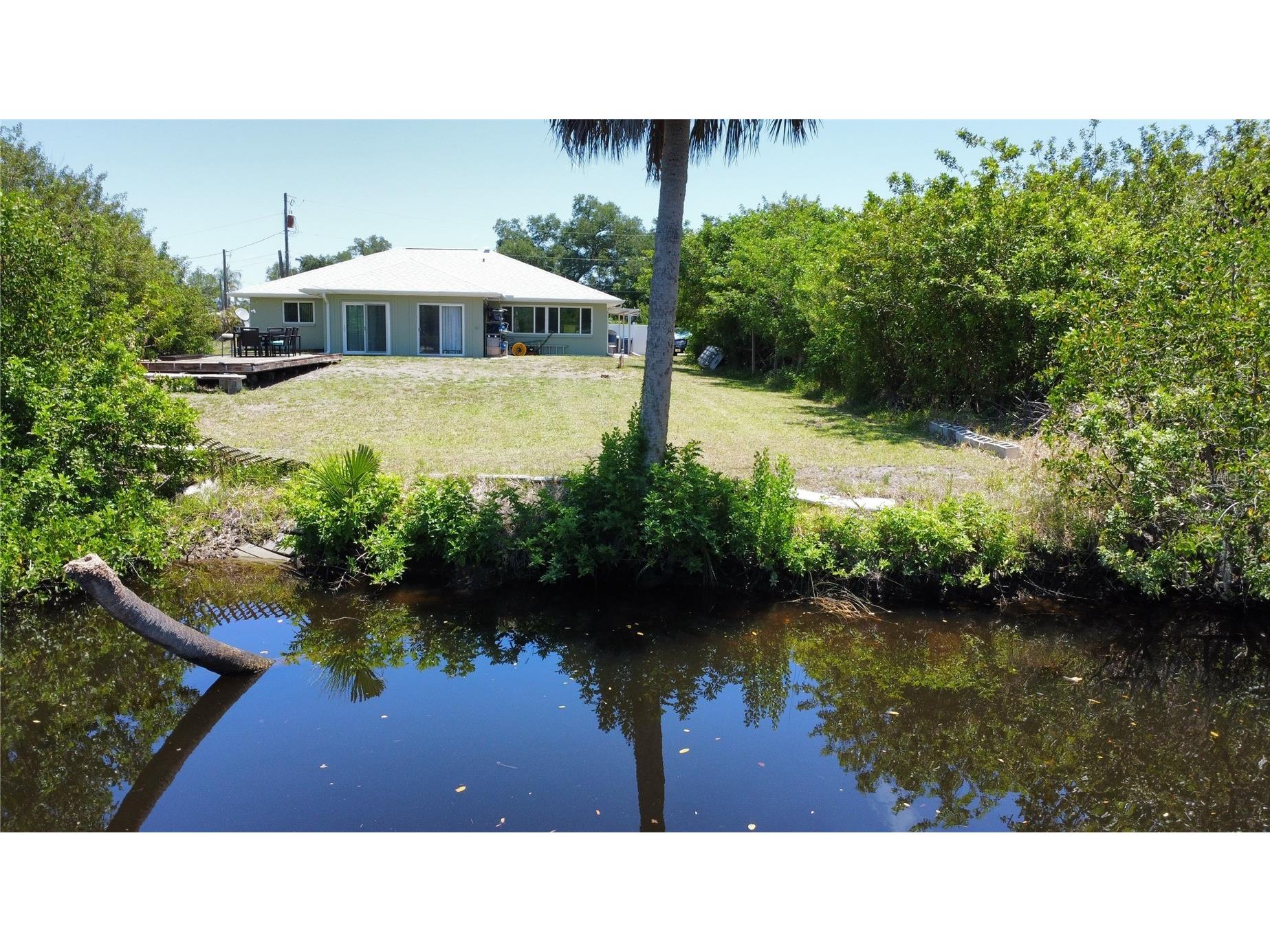 112 Antilla Road North Port FL 34287 - MYAKKA RIVER C7525972 image50