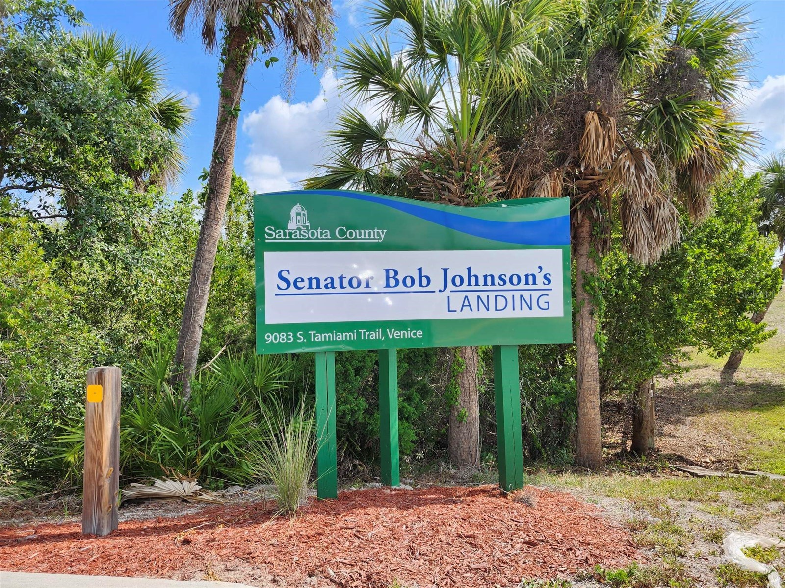 112 Antilla Road North Port FL 34287 - MYAKKA RIVER C7525972 image51