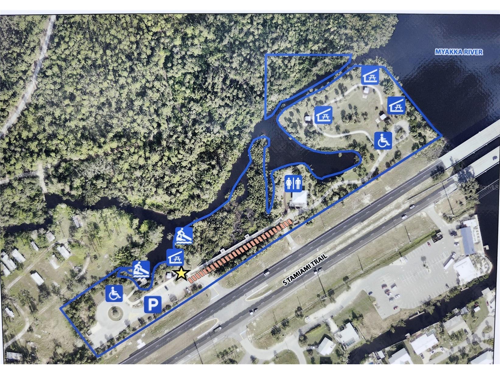 112 Antilla Road North Port FL 34287 - MYAKKA RIVER C7525972 image53