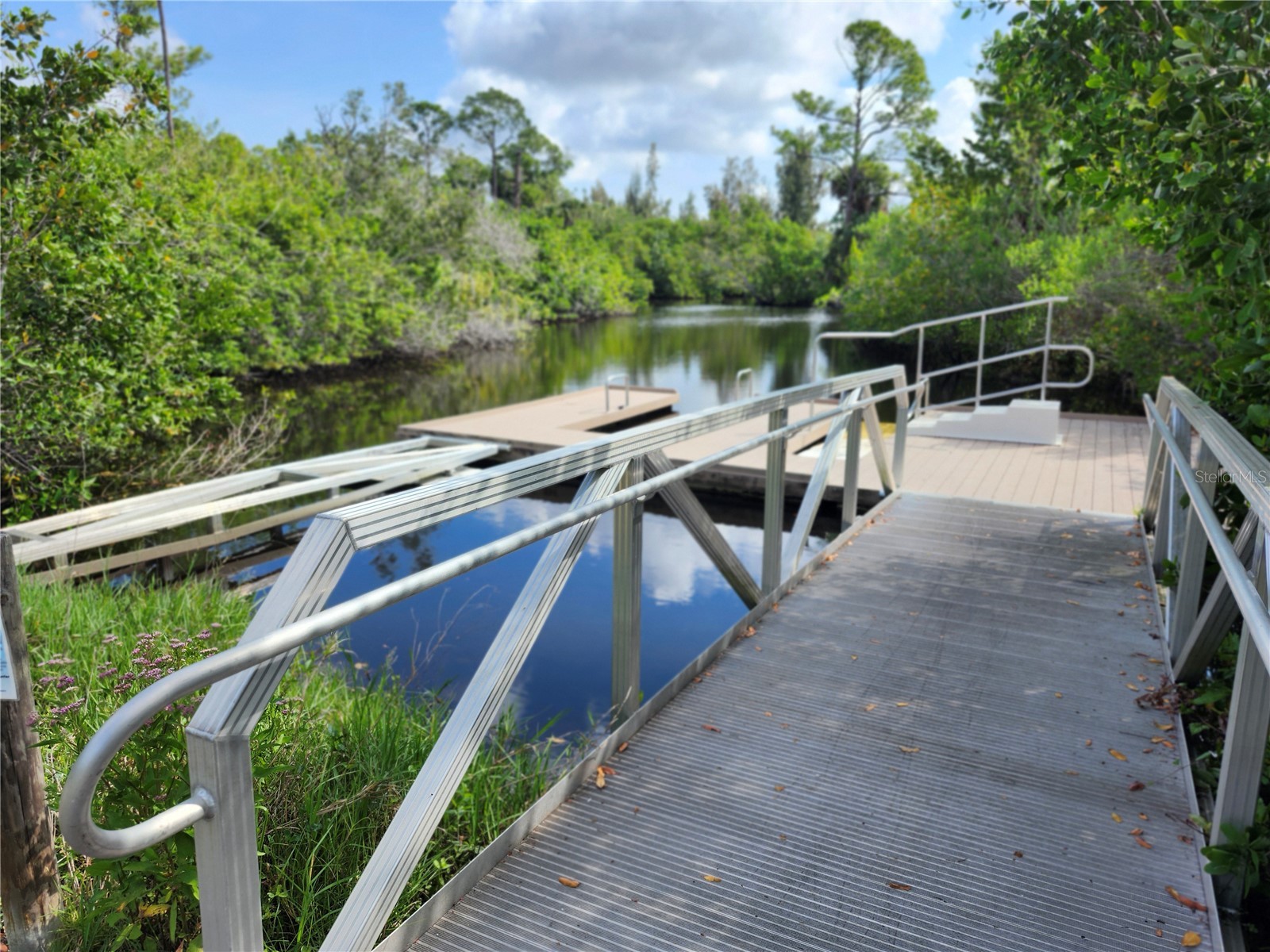 112 Antilla Road North Port FL 34287 - MYAKKA RIVER C7525972 image54