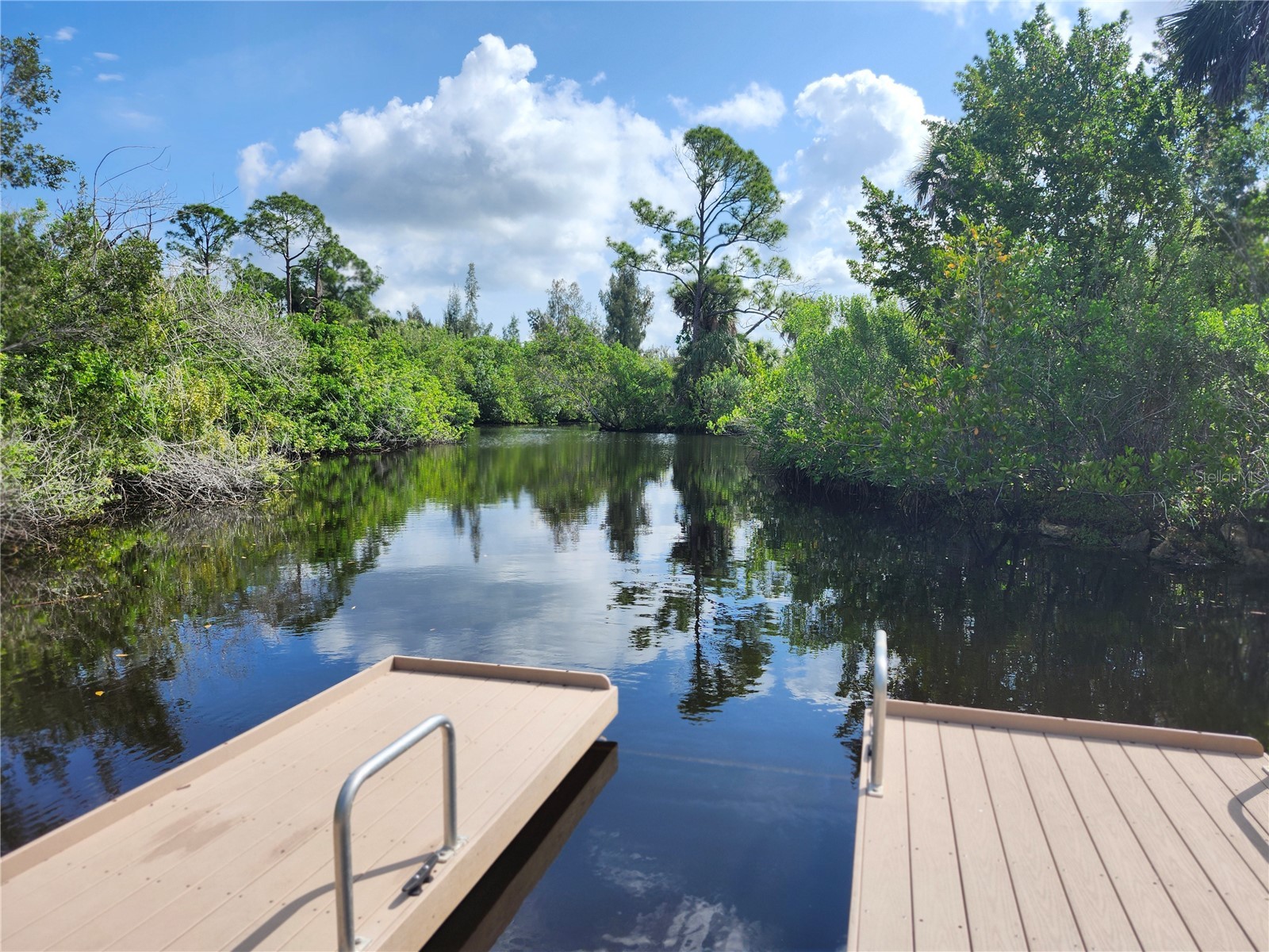 112 Antilla Road North Port FL 34287 - MYAKKA RIVER C7525972 image55