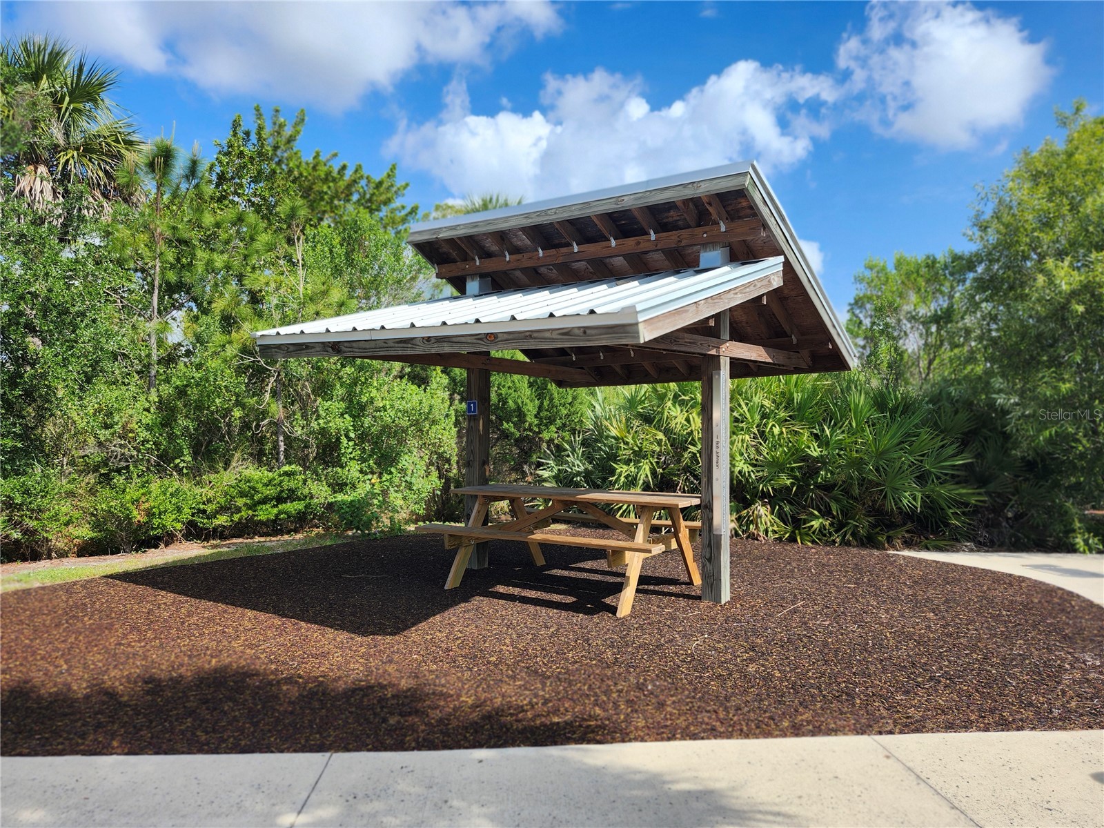 112 Antilla Road North Port FL 34287 - MYAKKA RIVER C7525972 image56