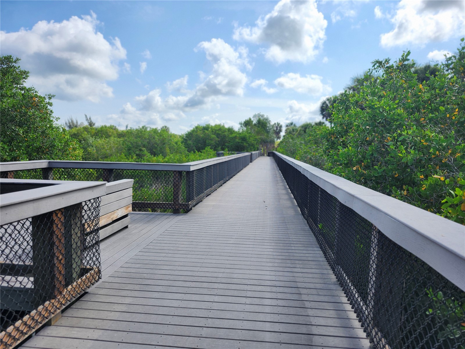 112 Antilla Road North Port FL 34287 - MYAKKA RIVER C7525972 image57