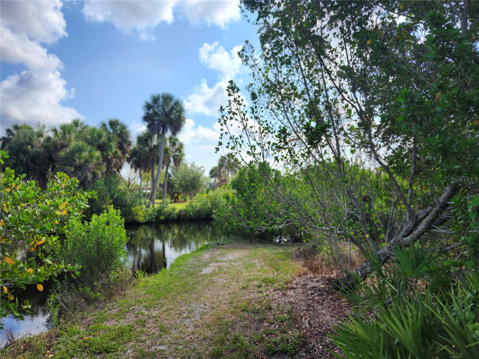 112 Antilla Road North Port FL 34287 - MYAKKA RIVER C7525972 image58