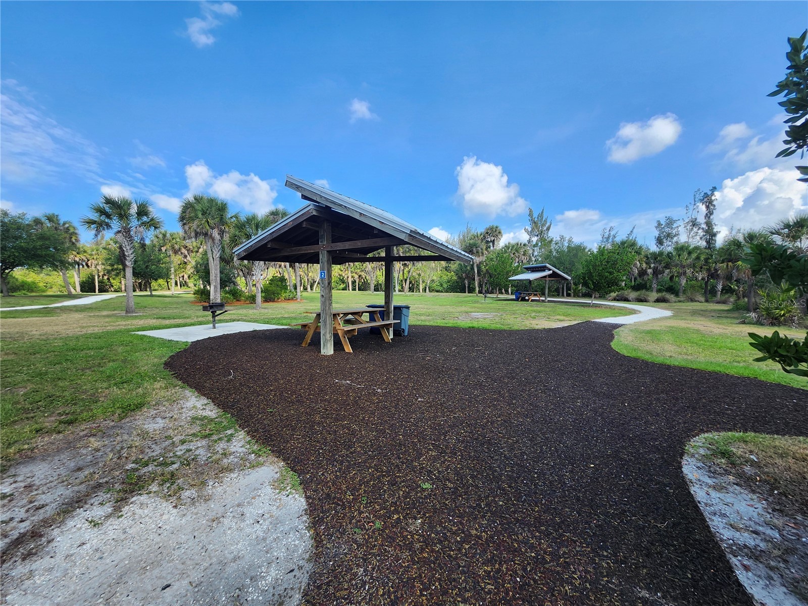 112 Antilla Road North Port FL 34287 - MYAKKA RIVER C7525972 image59