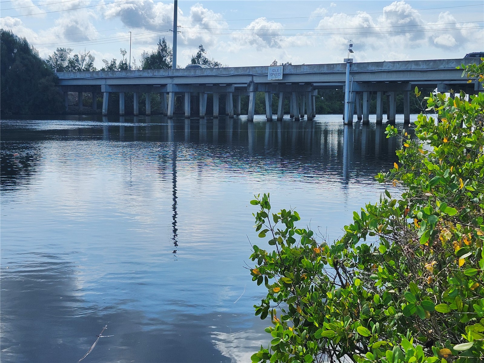 112 Antilla Road North Port FL 34287 - MYAKKA RIVER C7525972 image61