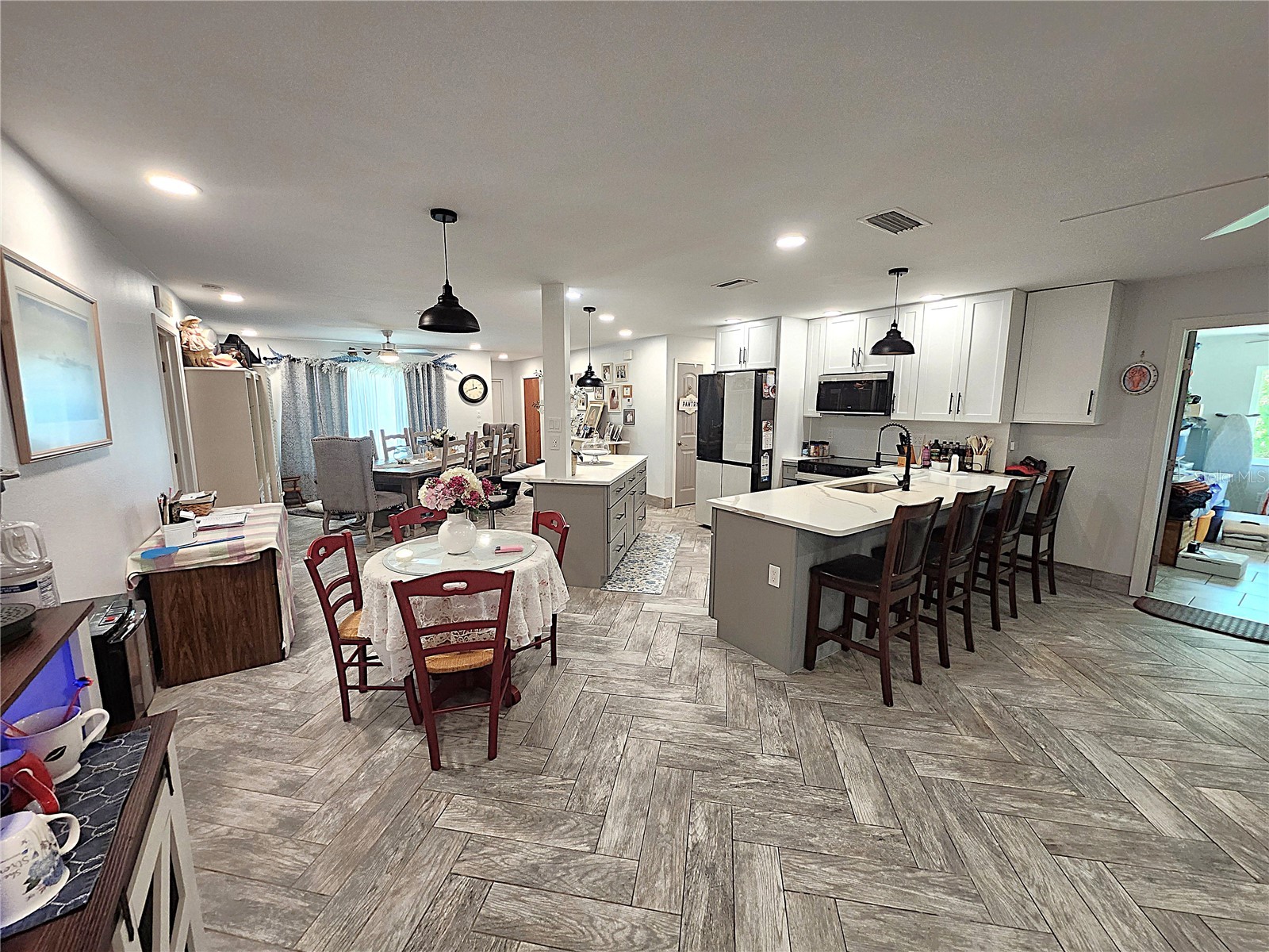 112 Antilla Road North Port FL 34287 - MYAKKA RIVER C7525972 image8