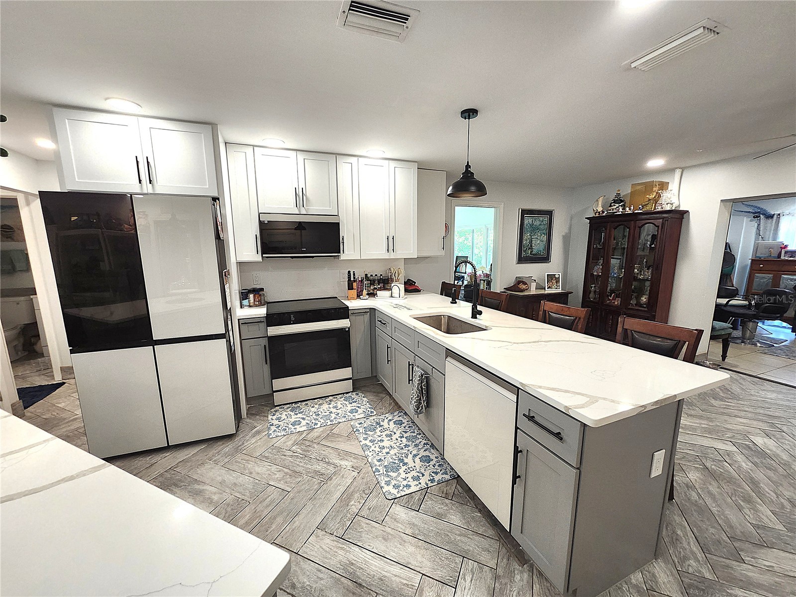 112 Antilla Road North Port FL 34287 - MYAKKA RIVER C7525972 image9