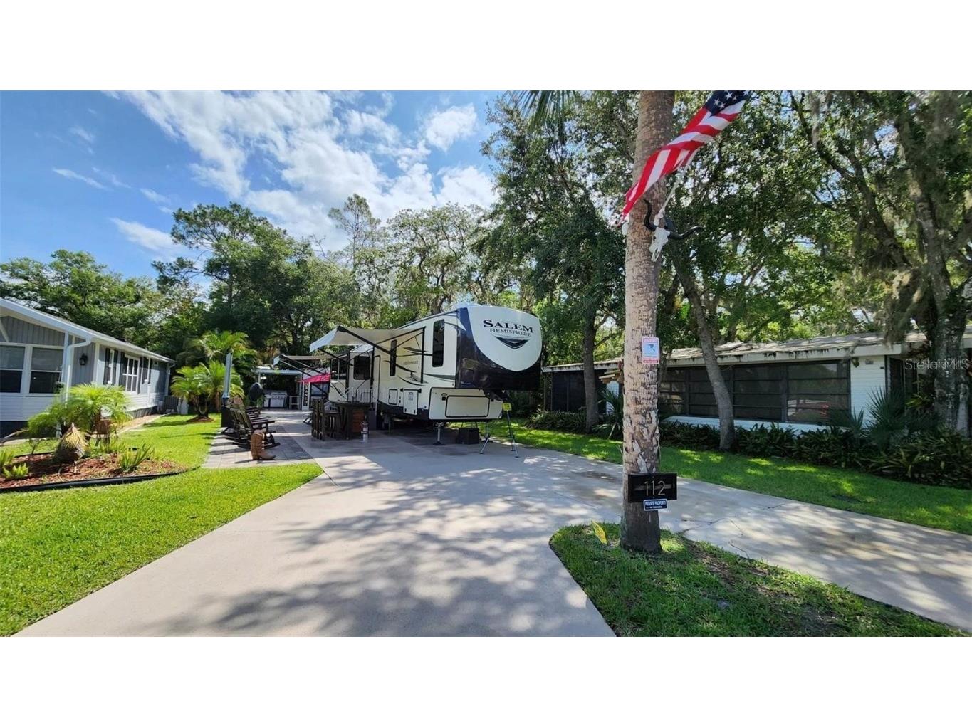 112 Appaloosa Trail Lake Wales FL 33898 U8221377 image1