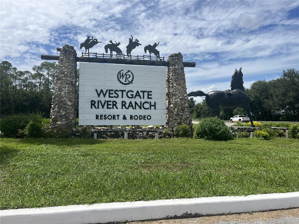 112 Appaloosa Trail River Ranch FL 33867 L4956921 image10