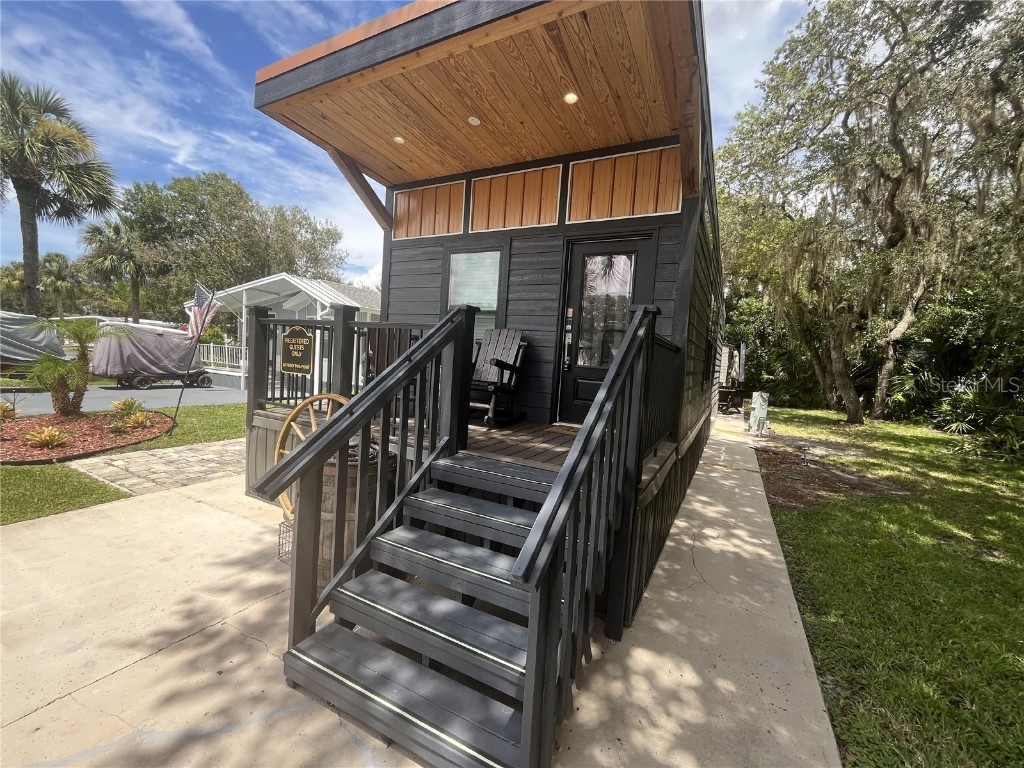 112 Appaloosa Trail River Ranch FL 33867 L4956921 image2