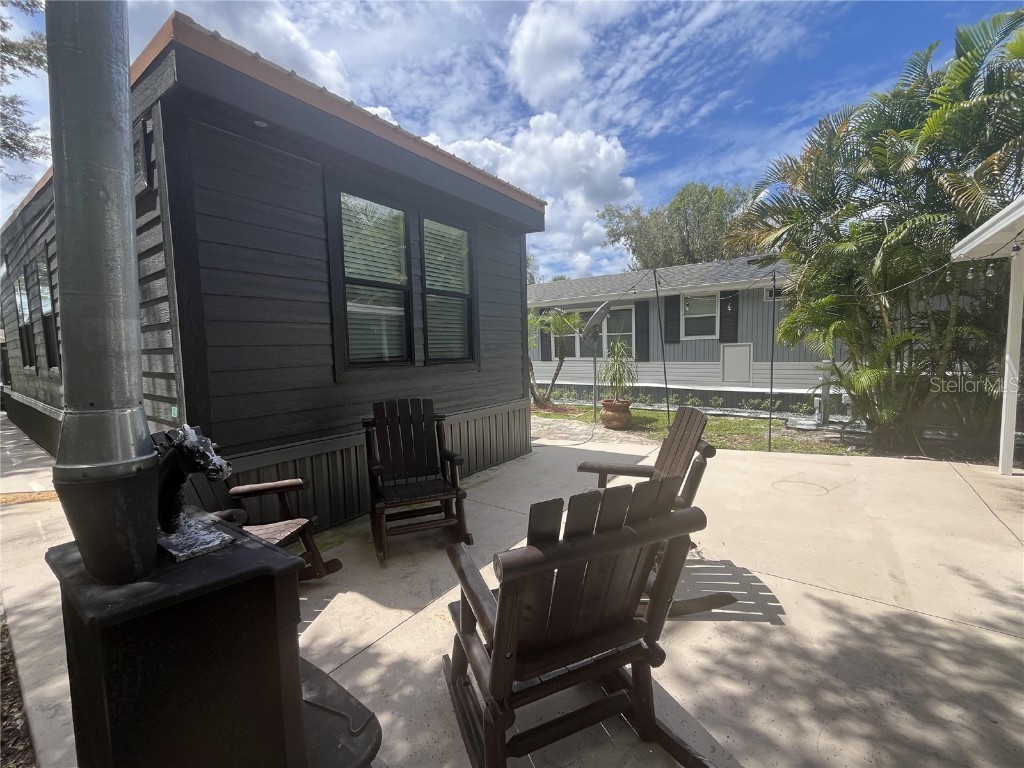 112 Appaloosa Trail River Ranch FL 33867 L4956921 image3