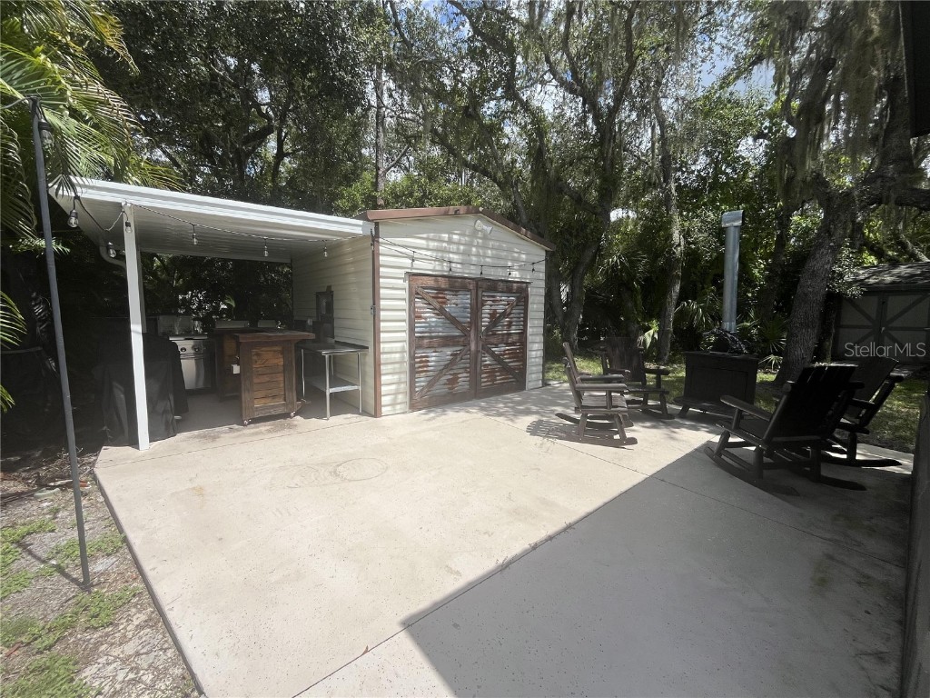 112 Appaloosa Trail River Ranch FL 33867 L4956921 image5