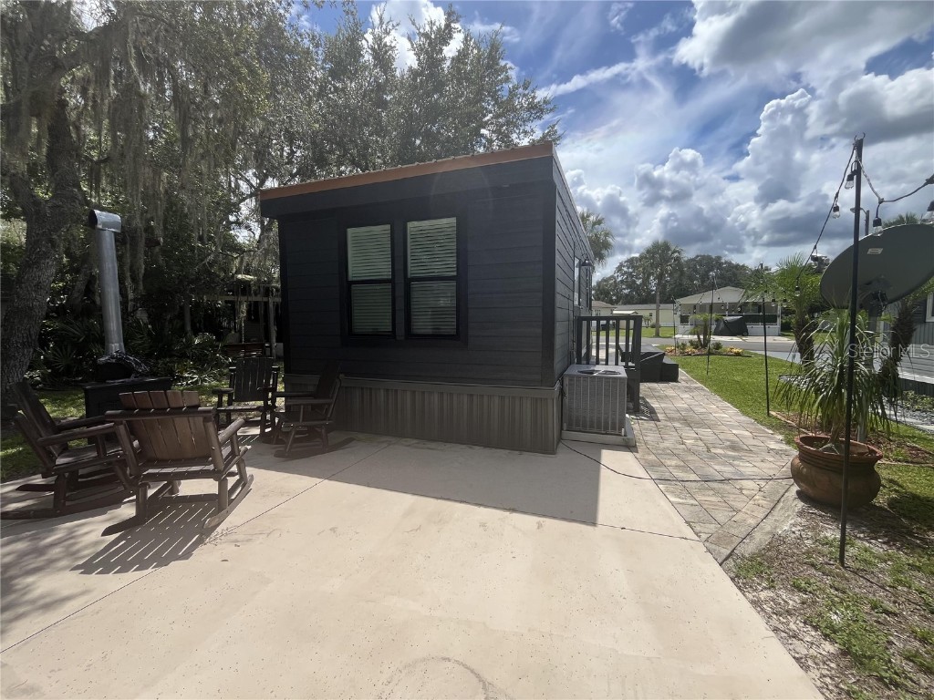 112 Appaloosa Trail River Ranch FL 33867 L4956921 image7