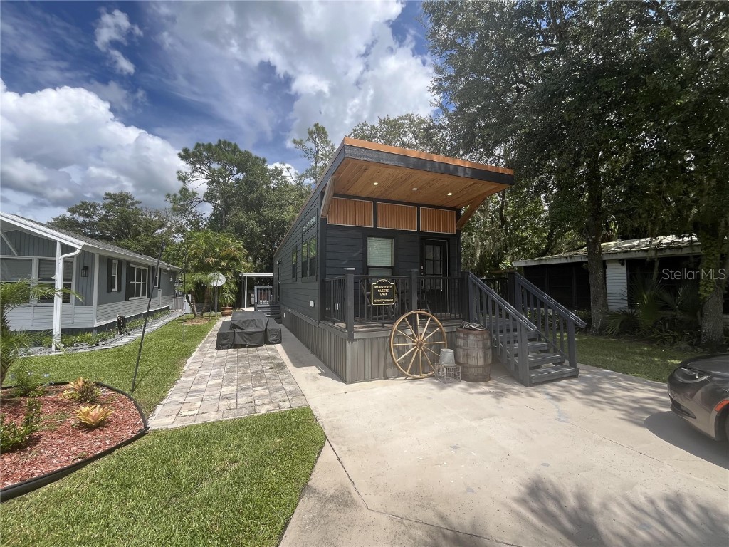 112 Appaloosa Trail River Ranch FL 33867 L4956921 image9