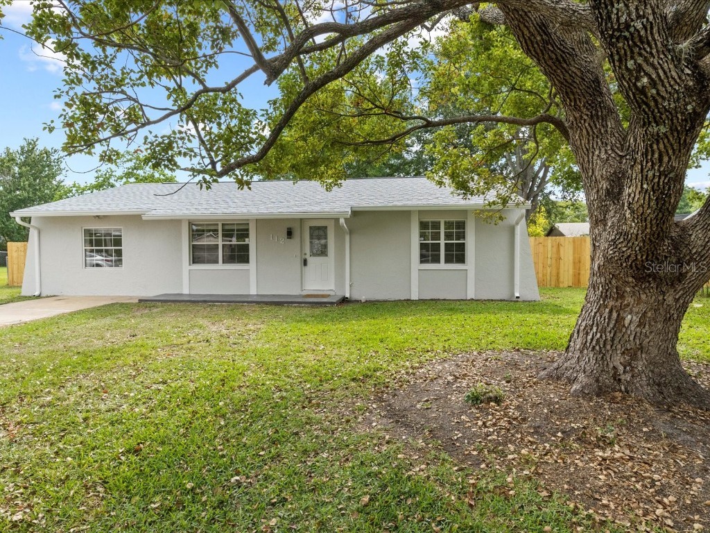 112 Apple Blossom Court Orlando FL 32807 O6105968 image1