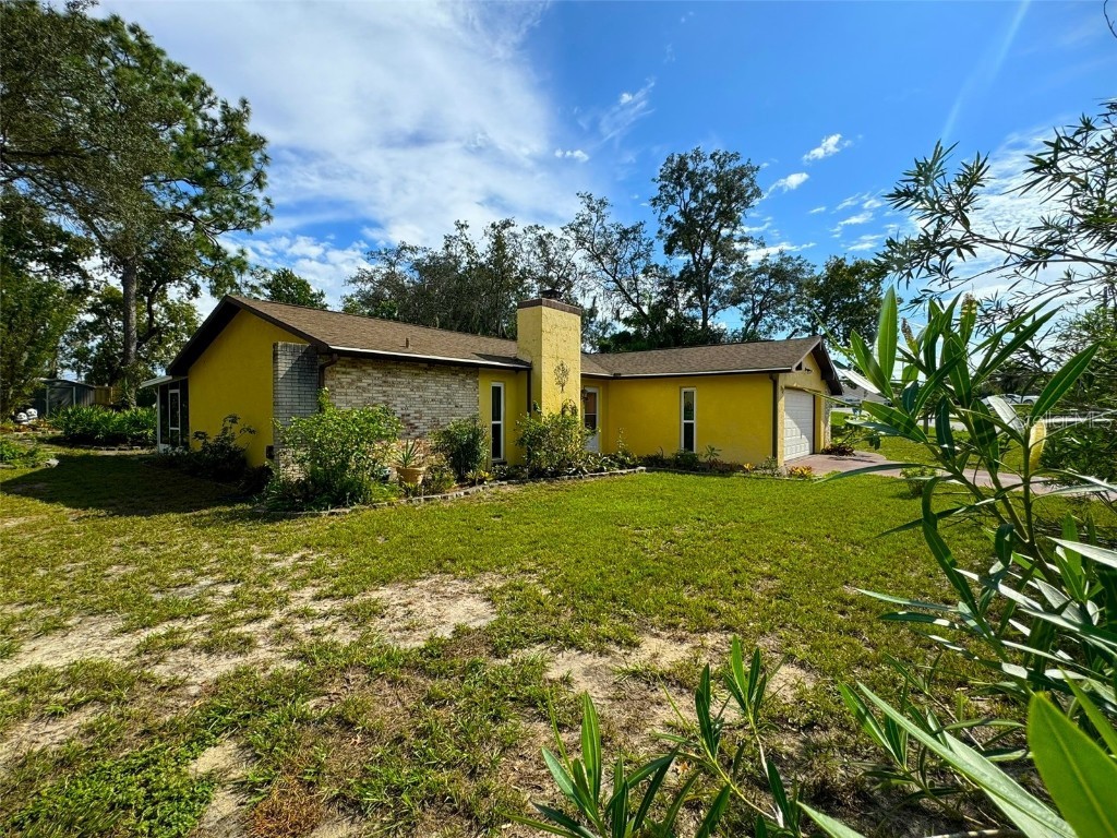 112 Arcadia Avenue Spring Hill FL 34606 R4908366 image1