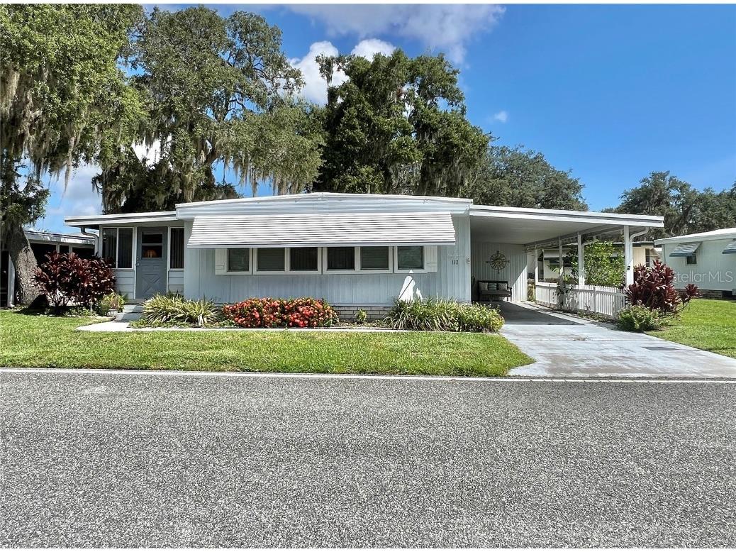 112 Audubon Drive Leesburg FL 34748 G5099788 image1