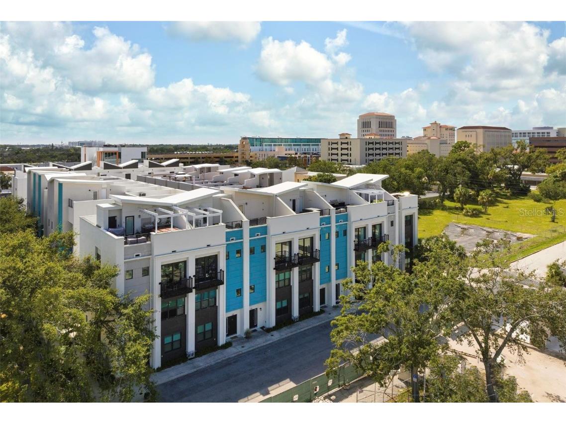 112 Audubon Place Sarasota FL 34237 A4585677 image1