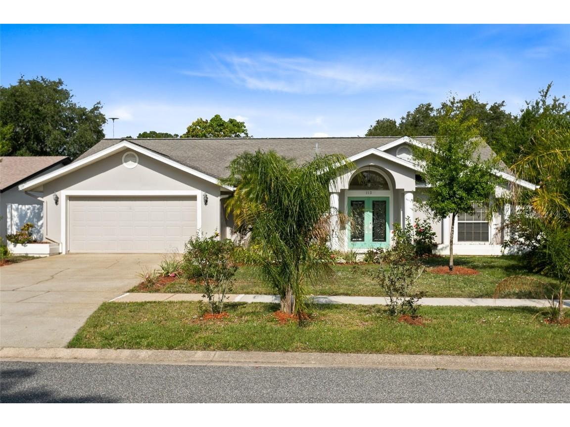 112 Augusta Circle Saint Cloud FL 34769 O6111514 image1