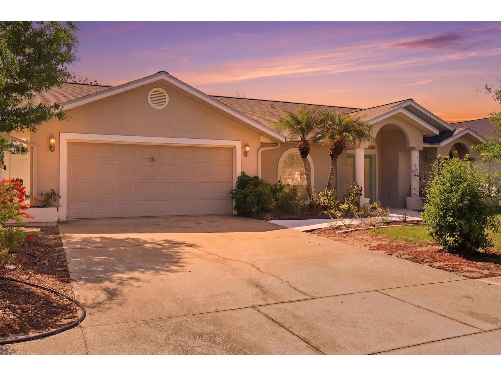 112 Augusta Circle Saint Cloud FL 34769 O6409059 image1
