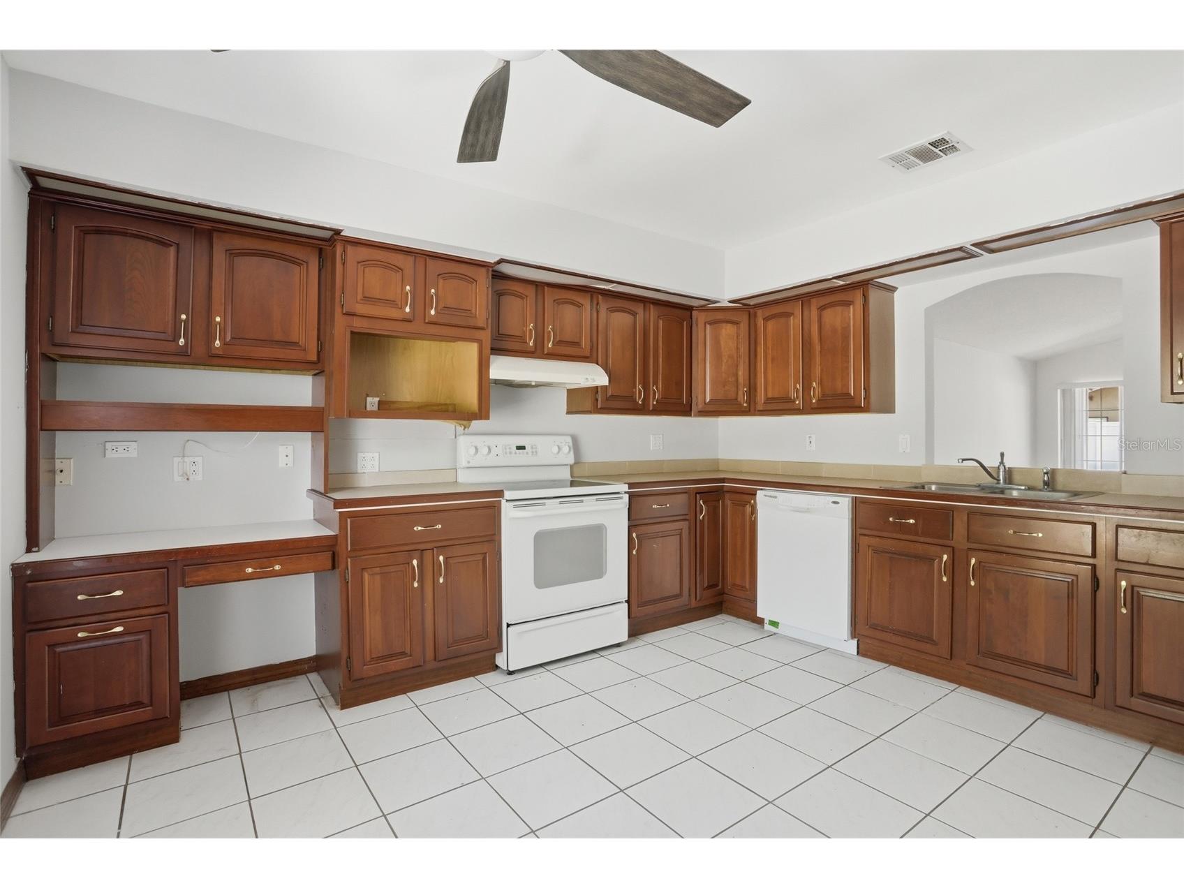 112 Augusta Circle Saint Cloud FL 34769 O6409059 image10