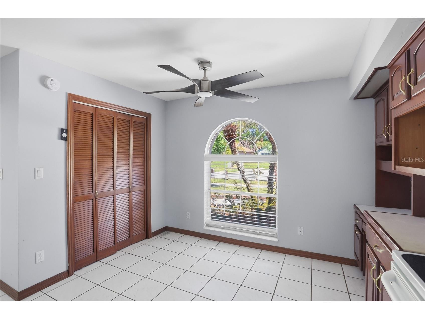 112 Augusta Circle Saint Cloud FL 34769 O6409059 image11