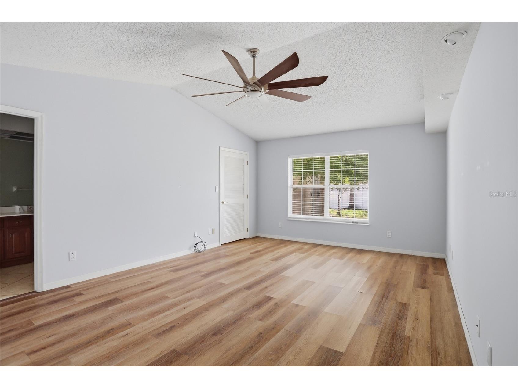 112 Augusta Circle Saint Cloud FL 34769 O6409059 image12