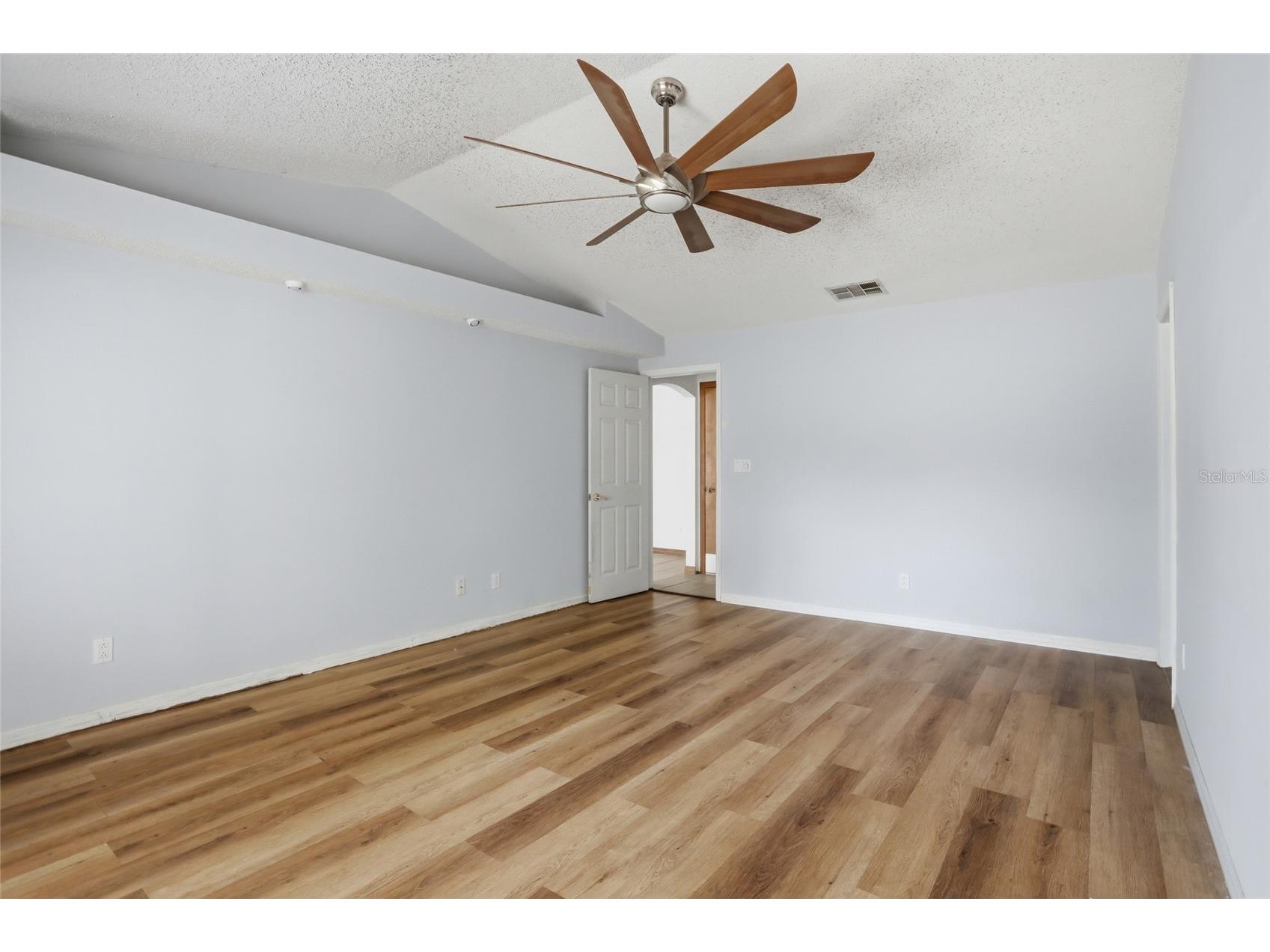 112 Augusta Circle Saint Cloud FL 34769 O6409059 image13