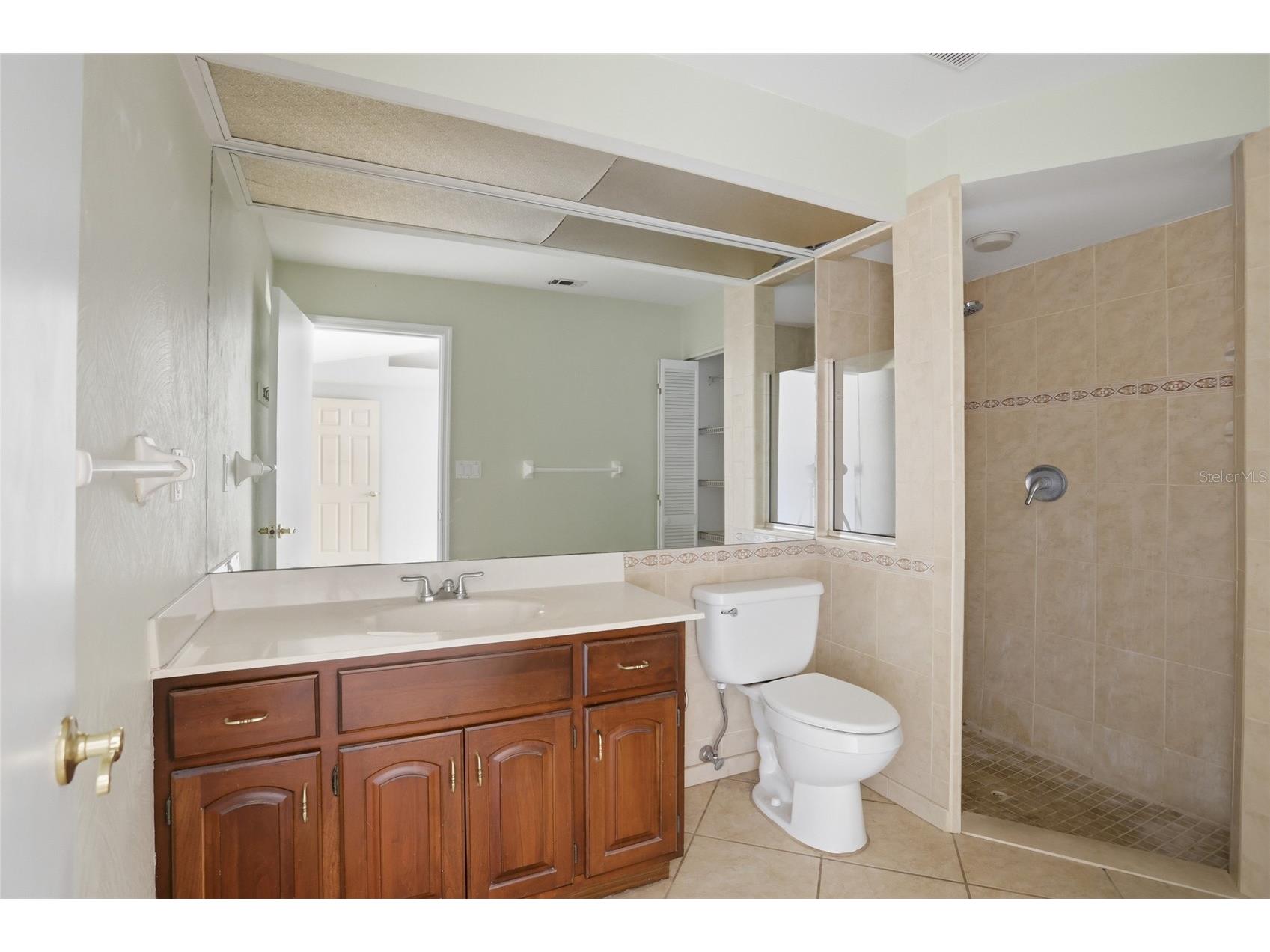112 Augusta Circle Saint Cloud FL 34769 O6409059 image15