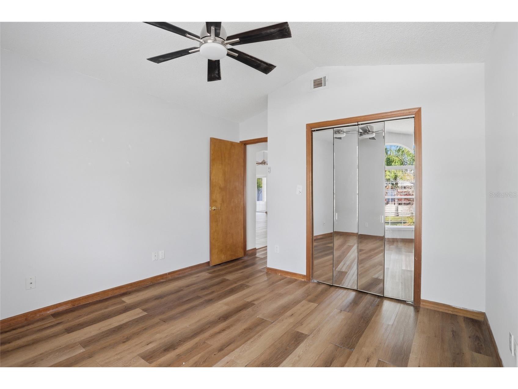 112 Augusta Circle Saint Cloud FL 34769 O6409059 image16