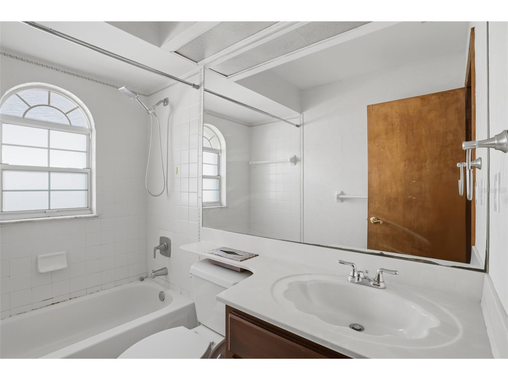 112 Augusta Circle Saint Cloud FL 34769 O6409059 image17