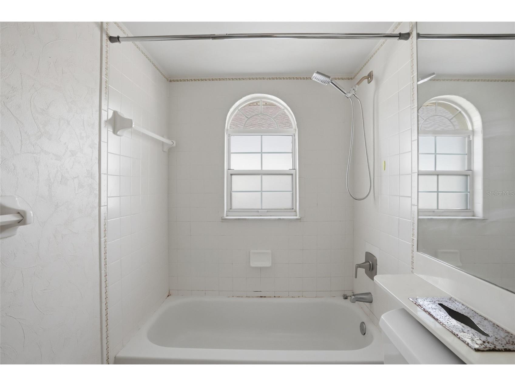 112 Augusta Circle Saint Cloud FL 34769 O6409059 image18