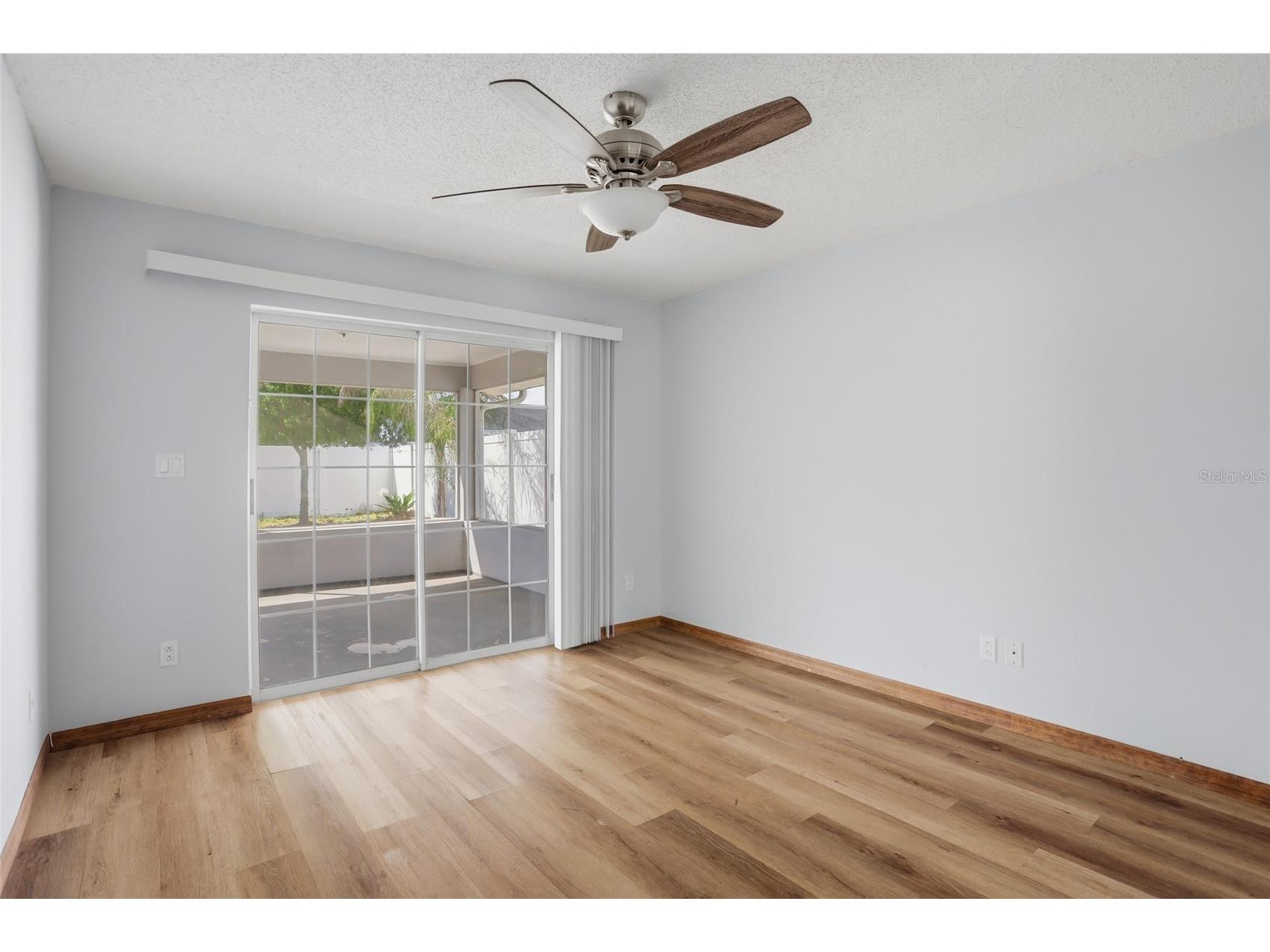 112 Augusta Circle Saint Cloud FL 34769 O6409059 image19