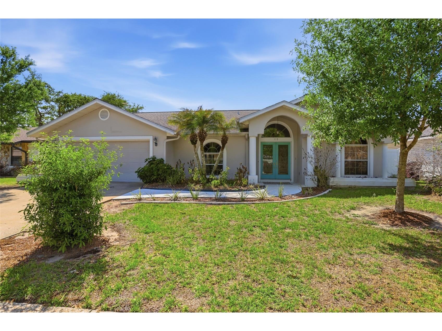 112 Augusta Circle Saint Cloud FL 34769 O6409059 image2
