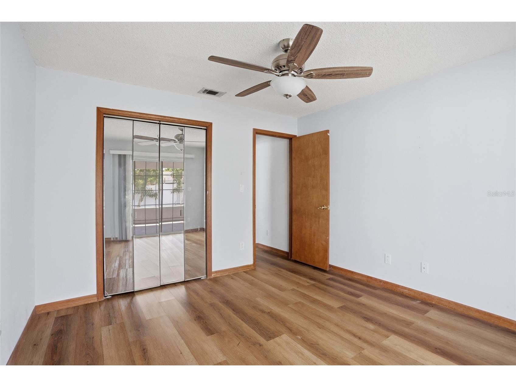 112 Augusta Circle Saint Cloud FL 34769 O6409059 image20