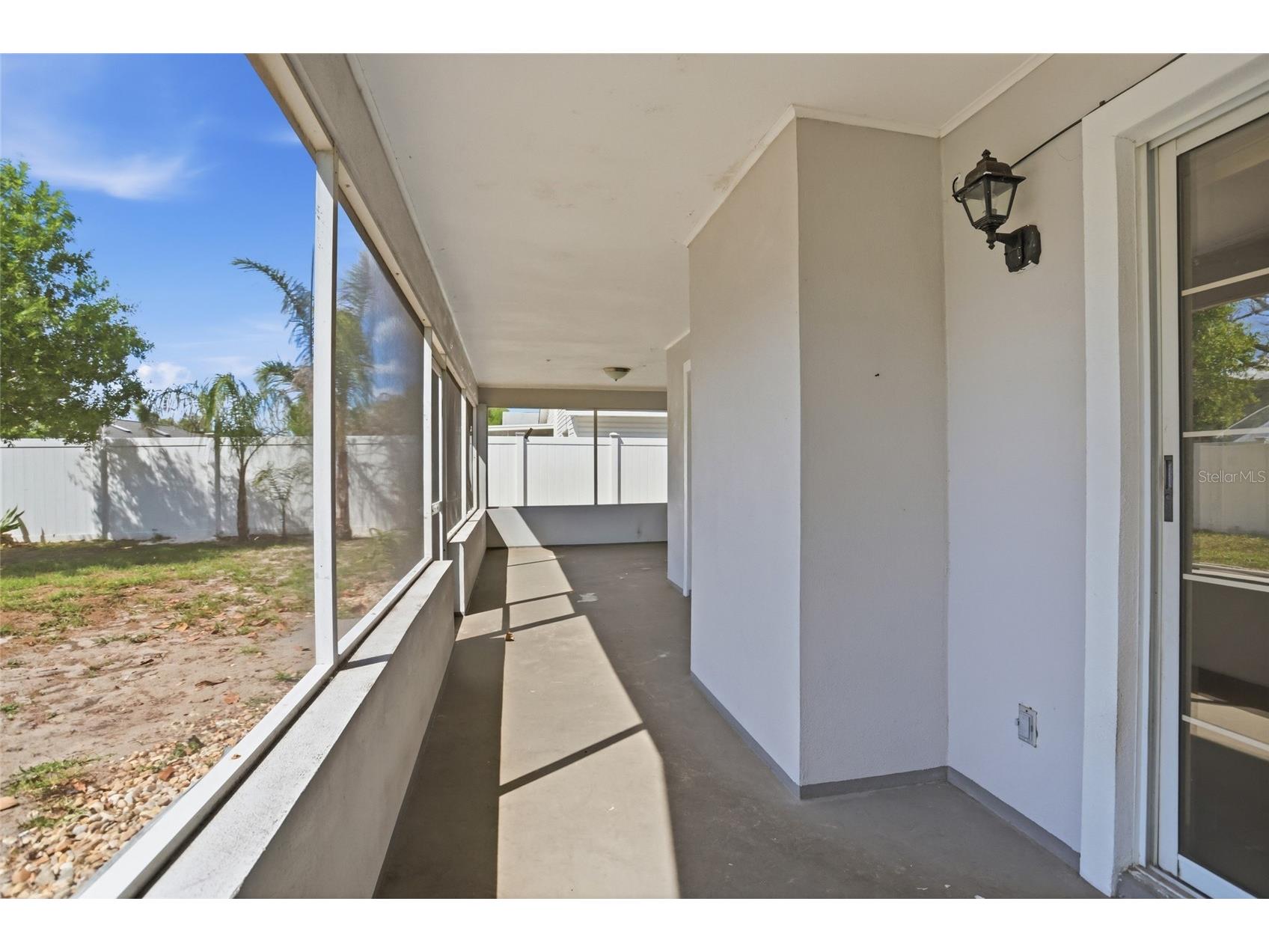 112 Augusta Circle Saint Cloud FL 34769 O6409059 image21
