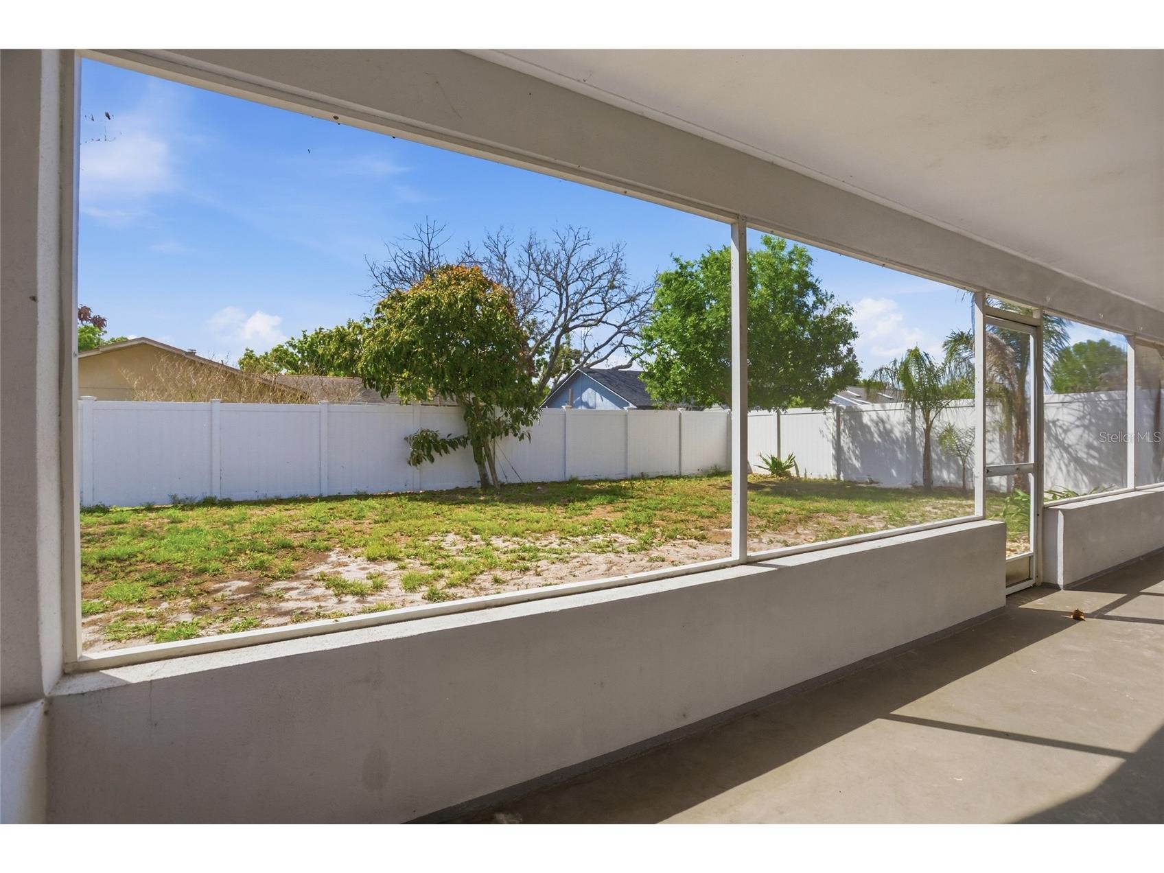 112 Augusta Circle Saint Cloud FL 34769 O6409059 image22