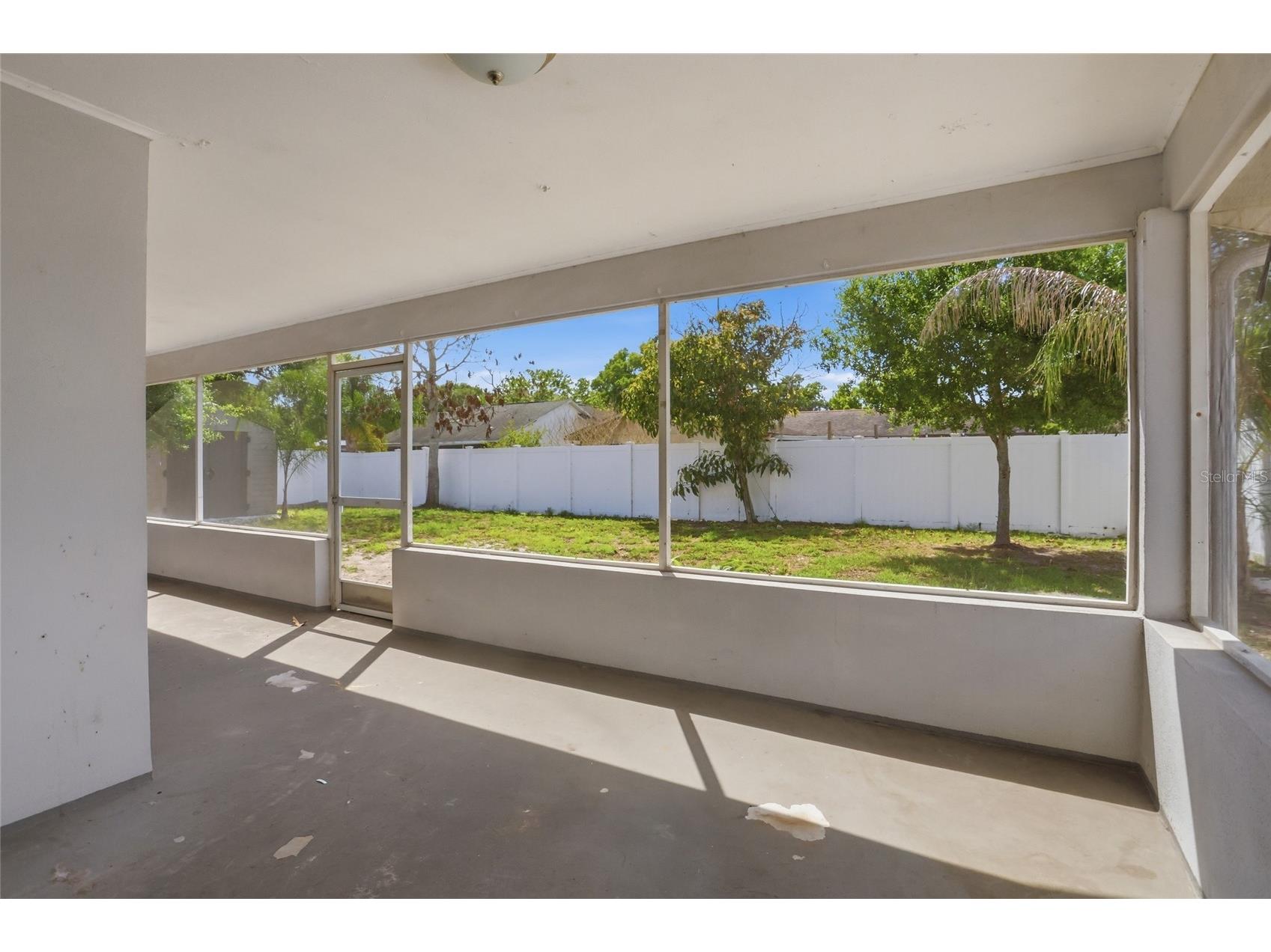112 Augusta Circle Saint Cloud FL 34769 O6409059 image23