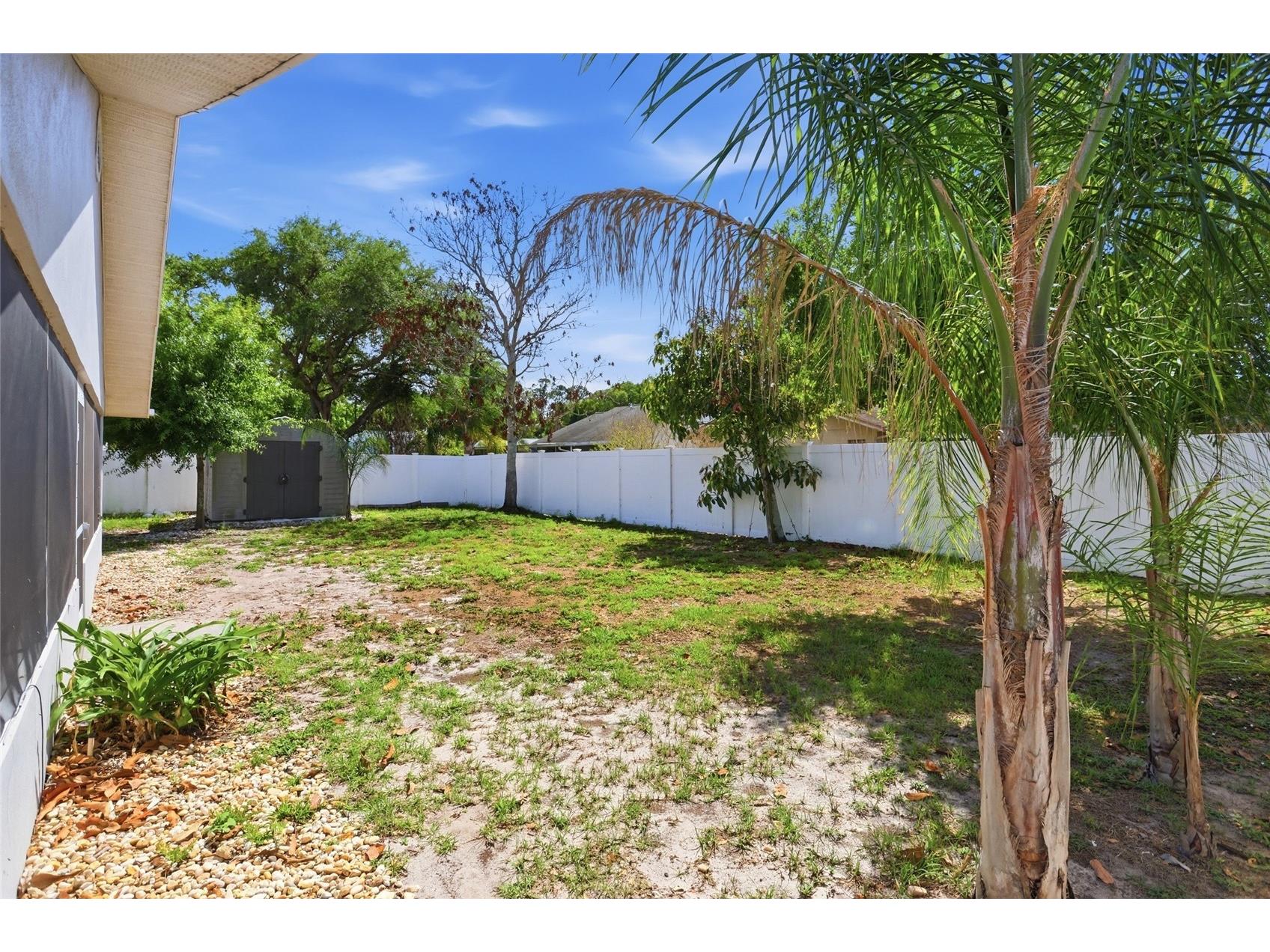 112 Augusta Circle Saint Cloud FL 34769 O6409059 image24