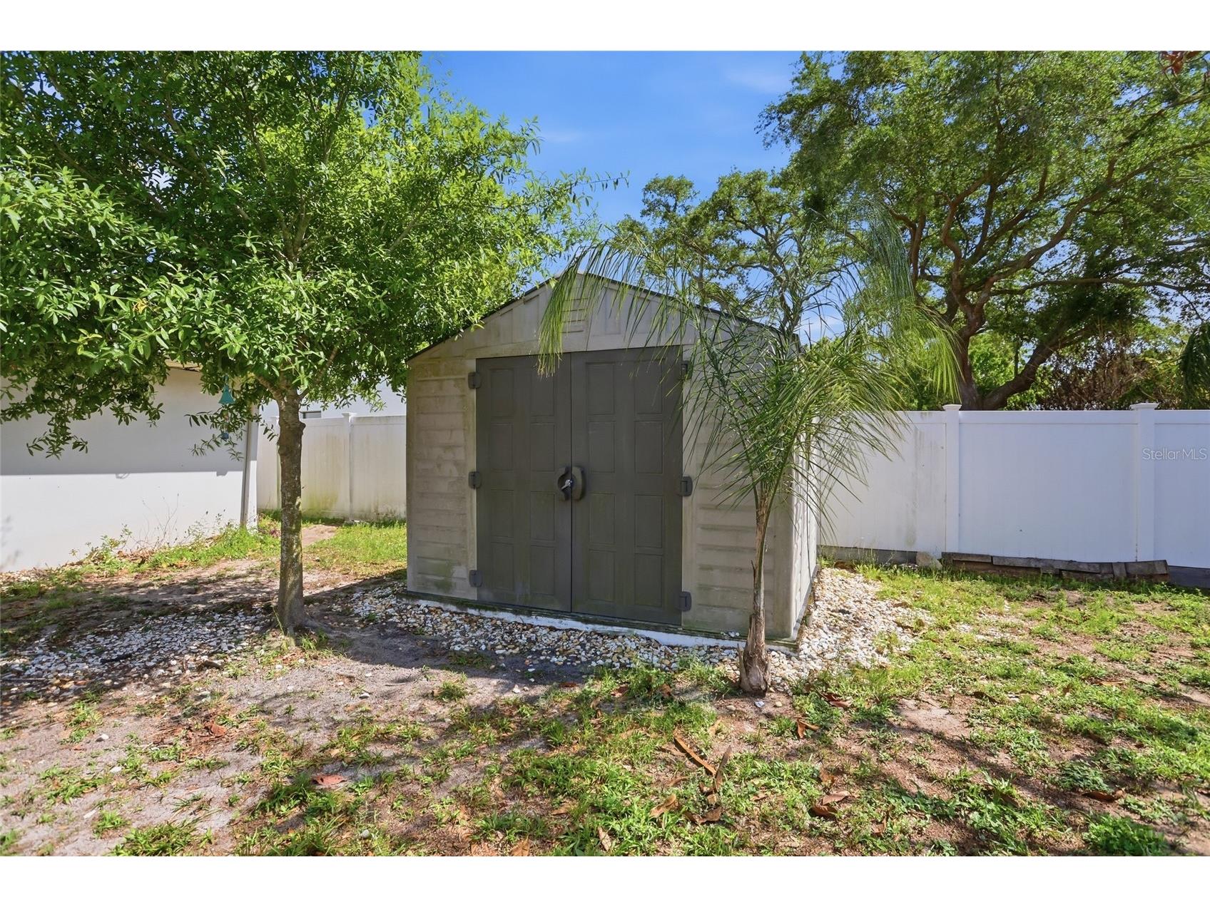 112 Augusta Circle Saint Cloud FL 34769 O6409059 image25