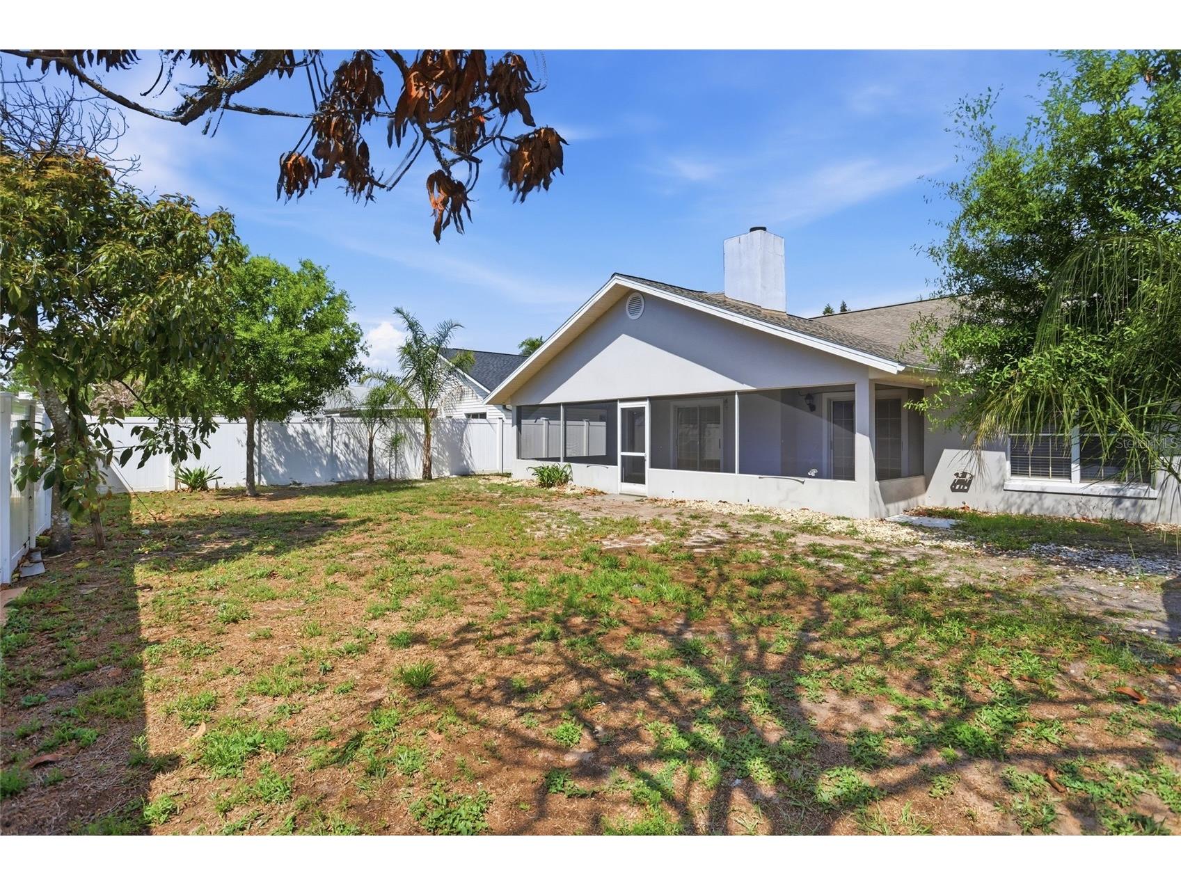 112 Augusta Circle Saint Cloud FL 34769 O6409059 image26