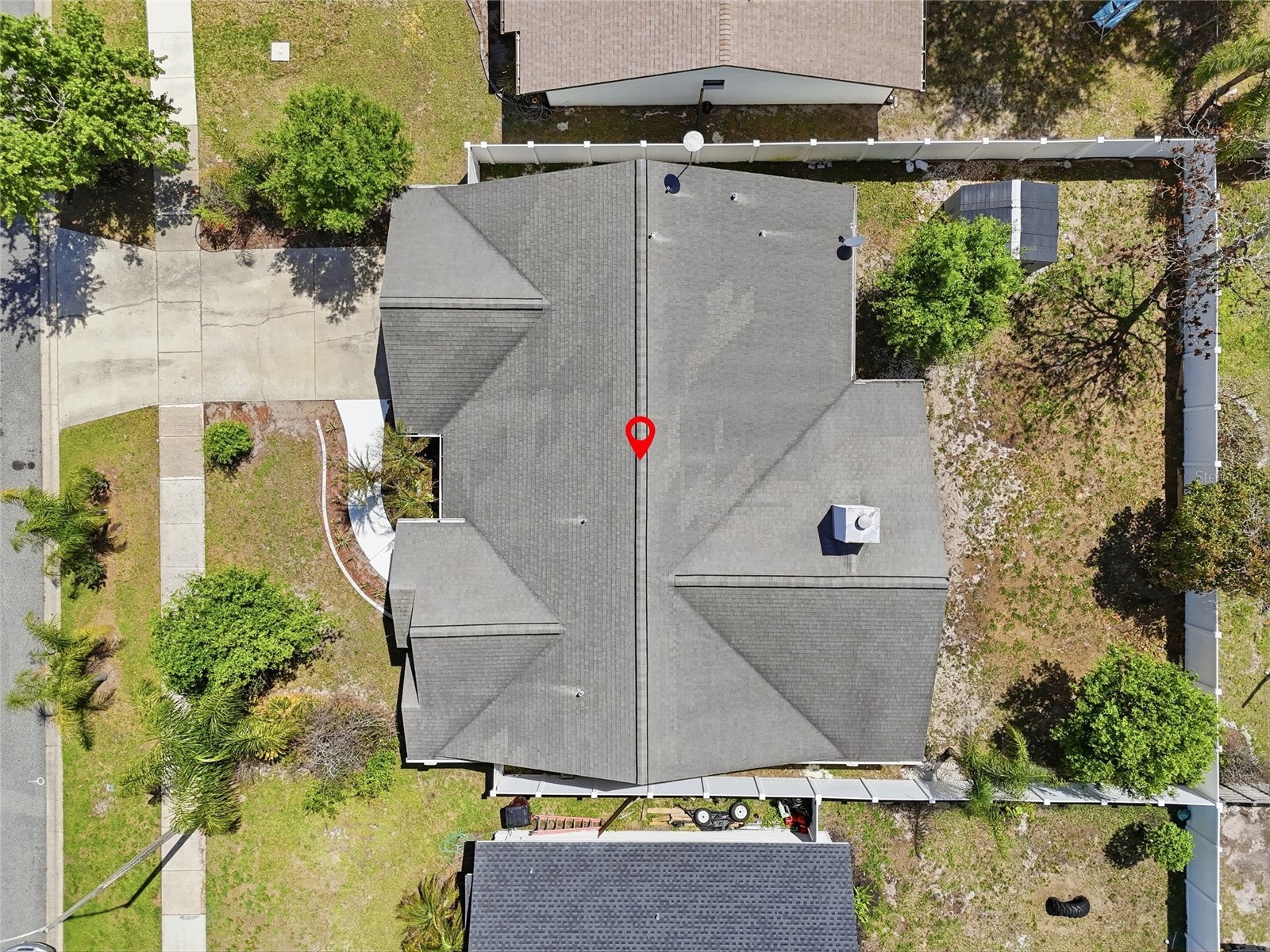 112 Augusta Circle Saint Cloud FL 34769 O6409059 image27