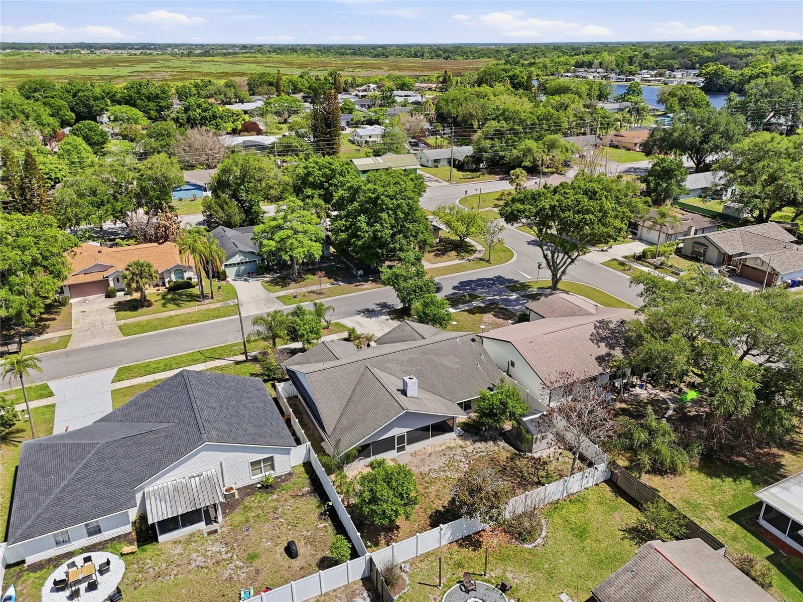 112 Augusta Circle Saint Cloud FL 34769 O6409059 image28